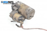 Starter for Fiat Punto Hatchback II (09.1999 - 07.2012) 1.2 60 (188.030, .050, .130, .150, .230, .250), 60 hp