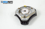 Airbag for Audi A6 Sedan C5 (01.1997 - 01.2005), 5 doors, sedan, position: front