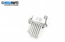 Reostat for Audi A6 Sedan C5 (01.1997 - 01.2005)