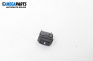 Power window button for Citroen Xsara Picasso (09.1999 - 06.2012)