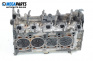 Engine head for Opel Combo Box/Combi II (10.2001 - 02.2012) 1.3 CDTI 16V, 75 hp