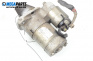 Starter for Opel Corsa D Hatchback (07.2006 - 08.2014) 1.7 CDTI, 125 hp
