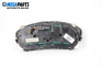 Instrument cluster for Suzuki Swift III Hatchback (02.2005 - 10.2010) 1.3 DDiS, 69 hp