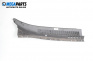 Verkleidung unter scheibenwischern for Hyundai Santa Fe I SUV (11.2000 - 03.2006), 5 türen, suv