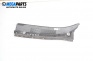 Verkleidung unter scheibenwischern for Hyundai Santa Fe I SUV (11.2000 - 03.2006), 5 türen, suv