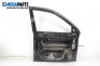 Tür for Hyundai Santa Fe I SUV (11.2000 - 03.2006), 5 türen, suv, position: links, vorderseite