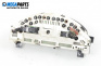 Instrument cluster for Mercedes-Benz A-Class Hatchback  W168 (07.1997 - 08.2004) A 160 (168.033, 168.133), 102 hp