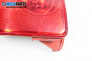 Tail light for Mazda 5 Minivan I (02.2005 - 12.2010), minivan, position: left