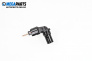Sensor Nockenwelle for Mazda 5 Minivan I (02.2005 - 12.2010)