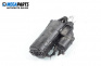 Anlasser for Peugeot 807 Minivan (06.2002 - ...) 2.2 HDi, 128 hp