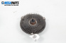 Fan clutch for Audi A4 Avant B6 (04.2001 - 12.2004) 2.5 TDI quattro, 180 hp