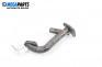 Țeavă EGR for Kia Sorento I SUV (08.2002 - 12.2009) 2.5 CRDi, 140 hp