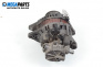 Gerenator for Kia Sorento I SUV (08.2002 - 12.2009) 2.5 CRDi, 140 hp