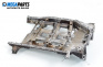 Ecran deflector pompă de ulei for Kia Sorento I SUV (08.2002 - 12.2009) 2.5 CRDi, 140 hp