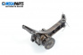 Pompă de ulei for Kia Sorento I SUV (08.2002 - 12.2009) 2.5 CRDi, 140 hp