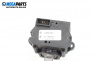Lights lever for BMW 7 Series E65 (11.2001 - 12.2009), № BMW 6 959 984 I
