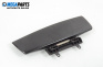 Armrest for BMW 7 Series E65 (11.2001 - 12.2009)