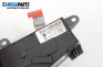 Comutator reglaj scaun electric for BMW 7 Series E65 (11.2001 - 12.2009), № BMW 6 930 026
