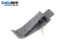 Accelerator potentiometer for BMW 7 Series E65 (11.2001 - 12.2009)