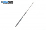 Tijă telescopică, capotă for BMW 7 Series E65 (11.2001 - 12.2009)