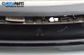Bara de protectie spate for BMW 7 Series E65 (11.2001 - 12.2009), sedan