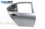 Ușă for BMW 7 Series E65 (11.2001 - 12.2009), 5 uși, sedan, position: dreaptă - spate