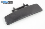 Armrest for BMW 7 Series E65 (11.2001 - 12.2009)