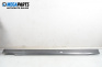 Side skirt for BMW 7 Series E65 (11.2001 - 12.2009), 5 doors, sedan, position: right