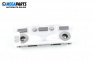 Interior courtesy light for BMW 7 Series E65 (11.2001 - 12.2009)