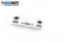 Interior courtesy light for BMW 7 Series E65 (11.2001 - 12.2009)