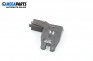 Trunk lock for BMW 7 Series E65 (11.2001 - 12.2009), sedan, position: rear