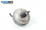 Servofrână for BMW 7 Series E65 (11.2001 - 12.2009)
