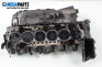 Motorkopf for BMW 7 Series E65 (11.2001 - 12.2009) 730 d, Ld, 231 hp
