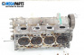 Motorkopf for Fiat Palio Weekend (04.1996 - 04.2012) 1.6 16V (178DX.D1A), 100 hp