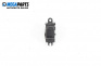 Power window button for Nissan Qashqai I SUV (12.2006 - 04.2014)