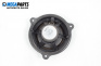 Loudspeaker for Nissan Qashqai I SUV (12.2006 - 04.2014)