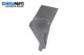 Interieur kunststoffbauteile for Nissan Qashqai I SUV (12.2006 - 04.2014), 5 türen, suv, position: rechts