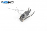 Scheibenwaschpumpe for Nissan Qashqai I SUV (12.2006 - 04.2014)