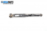 Shock absorber for Nissan Qashqai I SUV (12.2006 - 04.2014), suv, position: rear - left