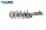 Macpherson shock absorber for Nissan Qashqai I SUV (12.2006 - 04.2014), suv, position: front - right