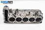Chiulasă for Mercedes-Benz Sprinter 3-t Box (903) (01.1995 - 05.2006) 312 D 2.9, 122 hp