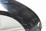 Fender for Chevrolet Cruze Hatchback (06.2011 - ...), 5 doors, hatchback, position: front - right