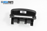Interieur kunststoffbauteile for Chevrolet Cruze Hatchback (06.2011 - ...), 5 türen, hecktür, position: vorderseite