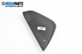 Interieur kunststoffbauteile for Chevrolet Cruze Hatchback (06.2011 - ...), 5 türen, hecktür, position: vorderseite