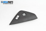 Interieur kunststoffbauteile for Chevrolet Cruze Hatchback (06.2011 - ...), 5 türen, hecktür, position: vorderseite