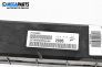 Modul climatizare for Chevrolet Cruze Hatchback (06.2011 - ...), № 13582895