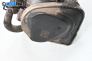 Butterfly valve for Chevrolet Cruze Hatchback (06.2011 - ...) 1.8 LPG, 141 hp, № 55562380