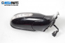 Oglindă for Mercedes-Benz CLK-Class Coupe (C209) (06.2002 - 05.2009), 3 uși, coupe, position: dreapta