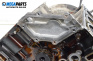  for Mercedes-Benz CLK-Class Coupe (C209) (06.2002 - 05.2009) 240 (209.361), 170 hp, № R1120109405