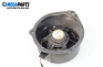 Loudspeaker for Audi A6 Sedan C6 (05.2004 - 03.2011), № 4F0 035 415